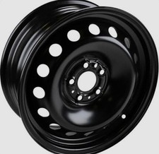 vend jantes 16 alu pour 207 cc 4 trou