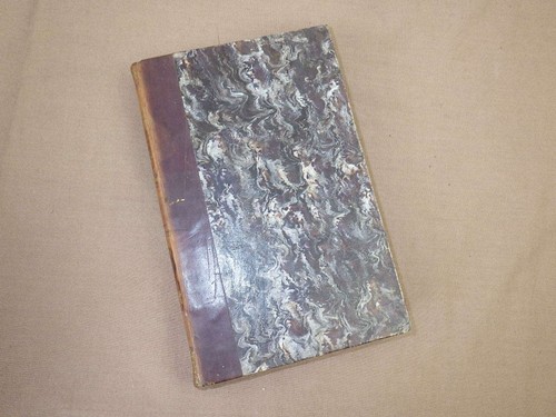 Soyer willemet bon - soyer-willemet,