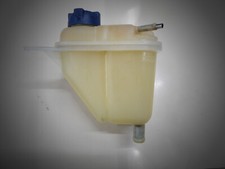Bocal liquide refroidissement origine AUDI 8A0121407A