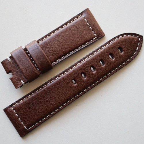 Cuir vintage pour - cuir,