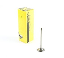 SOUPAPE D'ECHAPPEMENT HONDA