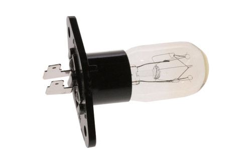 Ampoule four micro onde - micro,
