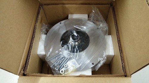 Technics eas 18kh01 vintage - technics,