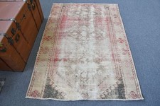 Tapis marocains, tapis