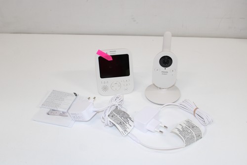 Philips avent - philips,