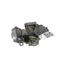 Rampe de carburateur - SUZUKI