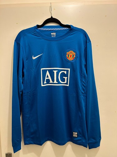 Maillot cristiano ronaldo - maillot,