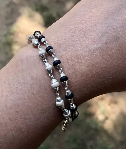 Bracelet tulsi tulasi - bracelet,