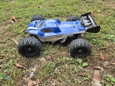 Hobao Hyper Sste Traxxas Arrma Losi Redcat Team Corally