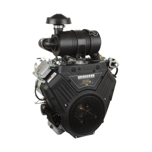 Briggs stratton - &,