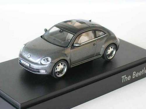 Volkswagen beetle modèle - volkswagen, vw