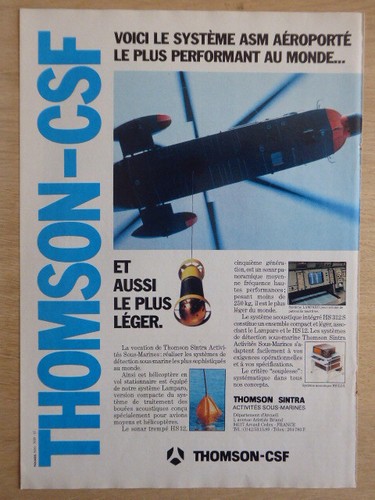 1987 pub thomson sintra - 2/1987,