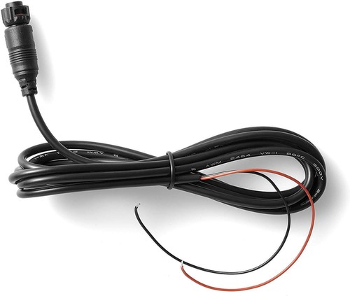 Tomtom câble chargement - tomtom,