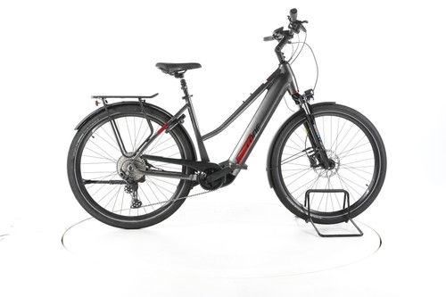 Cone bikes estreet - estreet, 3.0