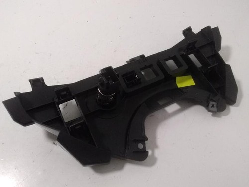 9680931977 moulure citroen - 9680931977,