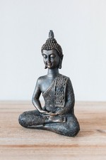 Statue Bouddha Thaï Style