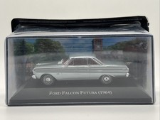 Ford Falcon Futura (1964) 1/43