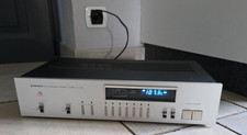 Tuner vintage Pioneer TX-710L
