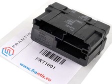 Module de Chauffage Siège