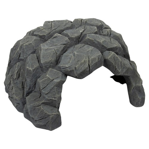 Terre tortoise cave - terre,