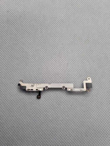 Antenne gps pour iphone - antenne, xr