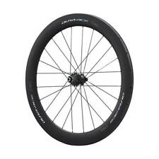 Roue Arrière Dura-Ace c60 28