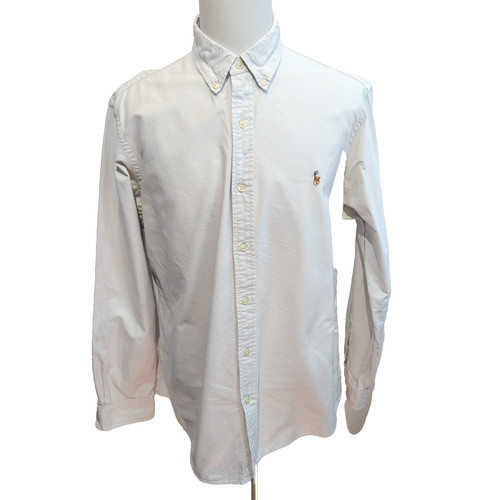 Chemise polo ralph lauren xltg - lauren,