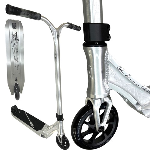 Ethic erawan stunt scooter - ethic, stunt-scooter