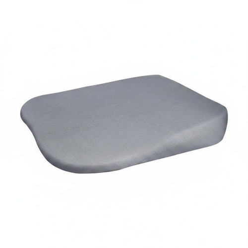 Coussin siège voiture - coussin,