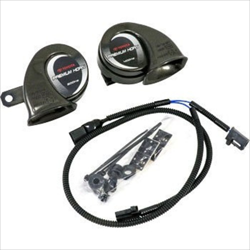Toyota landcruiser 200 lexus - toyota,