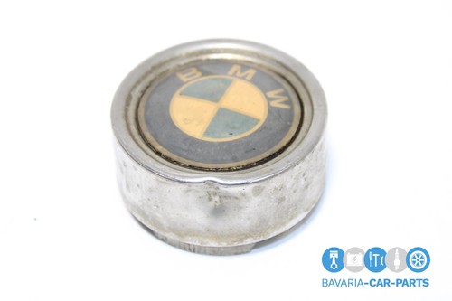 Original bmw e10 - e10, cache
