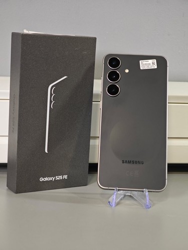 Samsung galaxy s25 128 - samsung,