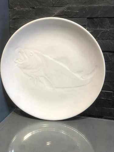 Service assiettes design - assiettes,