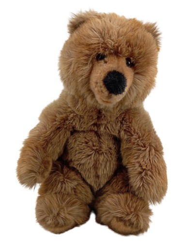 Steiff ours peluche - ours,