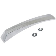 Crestes De Pare-Chocs Avant