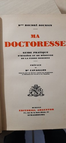 Exemplaire ancien deux - ancien,