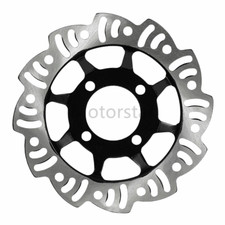 190mm Disc Brake Rotor For