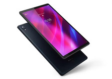 Lenovo Tab K10 10.3" Tablet 3GB RAM 32GB TTDI 1920X1200 400NITS | TB-X6C6L