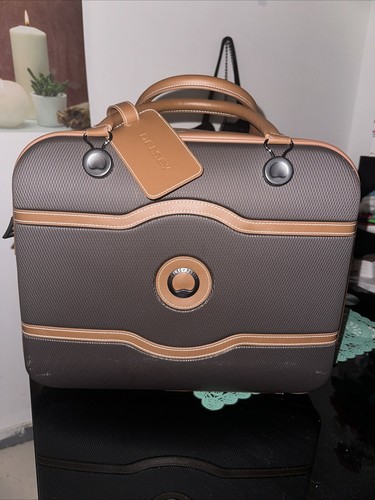 Sac voyage 48h - voyage, delsey