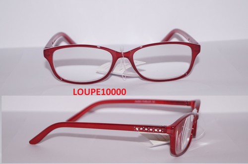 Lunettes loupe lecture - lunettes, de