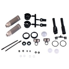 Jeu D'Amortisseurs Arrière