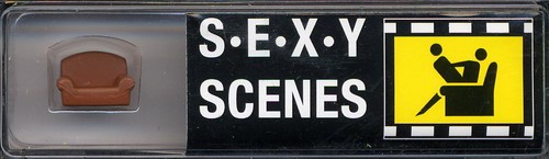 Noch personnages scène 2 - de,