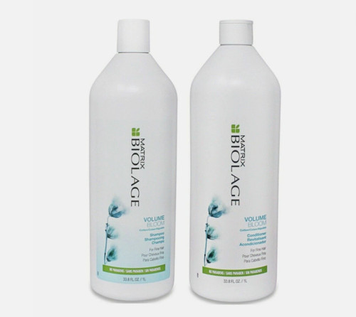 Matrix biolage volumebloom - matrix,