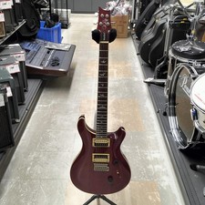 Guitare électrique PRS SE STANDARD 24-02