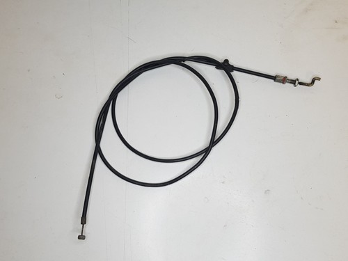 Câble traction tondeuse - câble, de