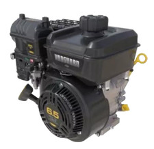 BRIGGS & STRATTON -