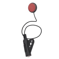  Accessoire Guitare Classique