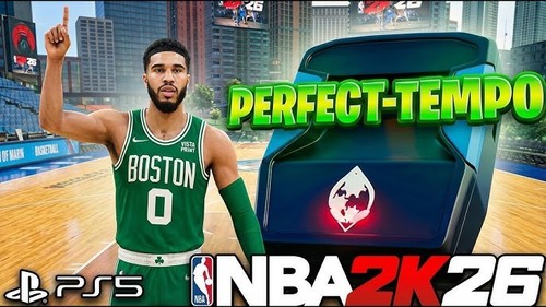 2k26 scripts
