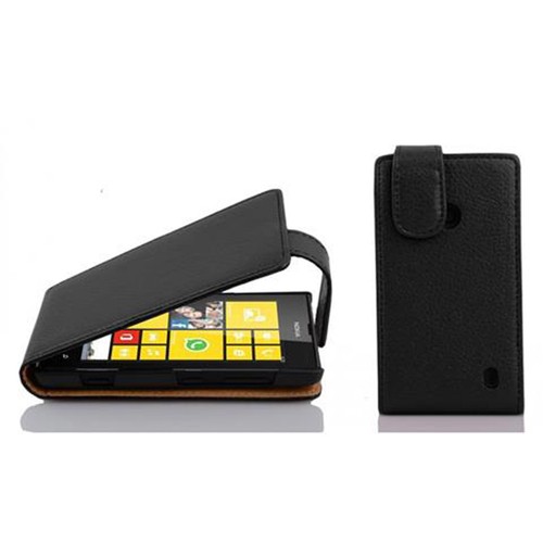 Coque pour nokia lumia 520 - pour,