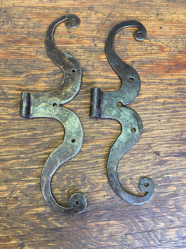 Pentures moustache cm et - pentures,